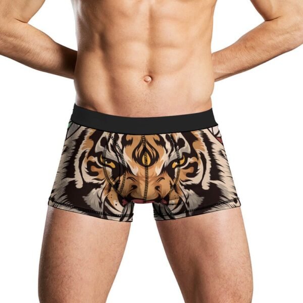 Men's Underwear