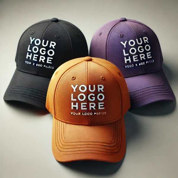 Comfortable & Stylish Baseball Cap