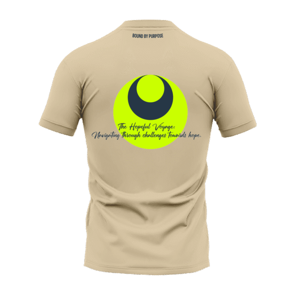 https://catalog.impressiful.com/product/hopeful-embrace-…und-neck-t-shirt/