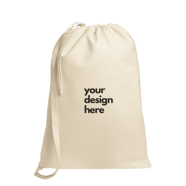 Durable Laundry Bag