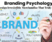 Branding Psychology: How to Design Irresistible Merchandise That Truly Connects