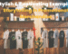 5 Stylish and Captivating Examples of Storytelling in Promotional Merchandise.