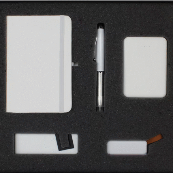 Promotional Gift sets
