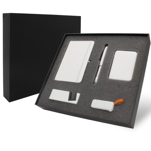 Promotional Gift sets