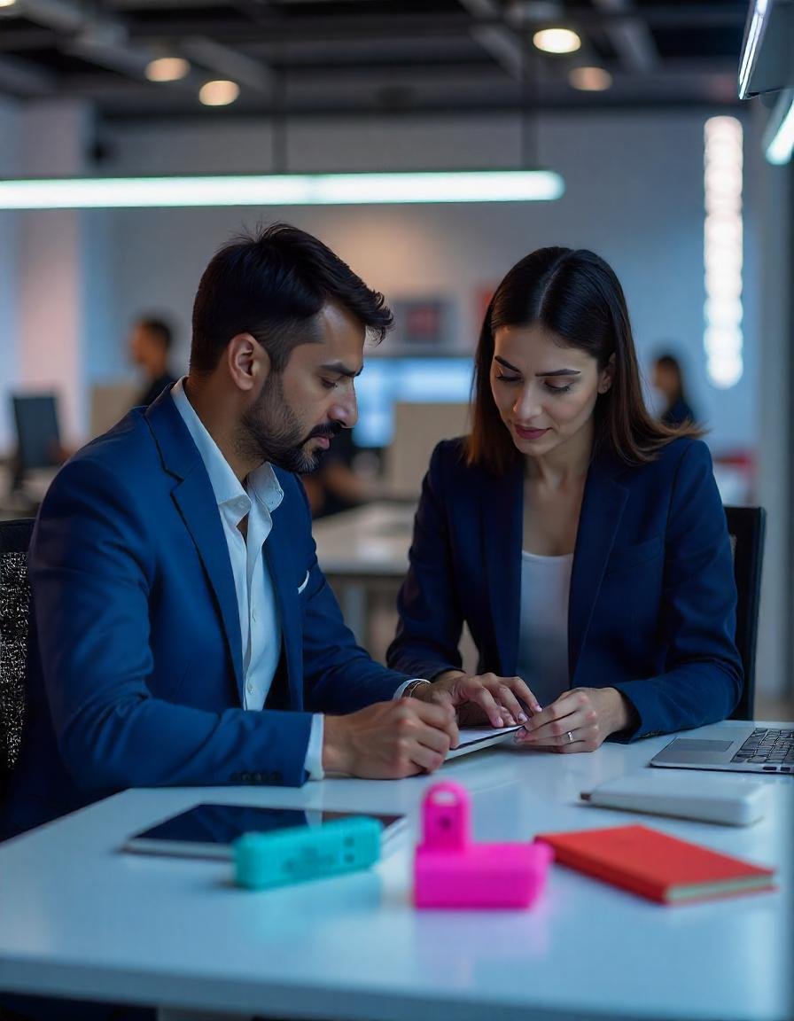 The Ultimate Guide to Custom Promotional Products in the UAE (2025 Edition)