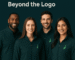 Designing Stylish & Functional Custom Jackets For Your Team: Beyond the logo.