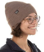 Dri Duck Coleman Cuff Beanie - Image 2