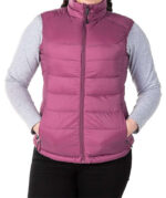 Stormtech Women's Stavanger Thermal Vest - Image 2