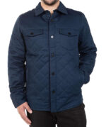 Stormtech Bushwick Quilted Jacket - Image 2