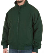 Port Authority Charger Jacket - Image 2