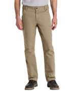 Carhartt Rugged Flex Rigby Work Pants - Image 2