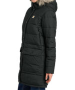 Carhartt Women's Montana Hooded Insulated Jacket - Image 2