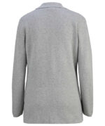 Edwards Women's Patch Pocket Sweater Blazer - Image 2