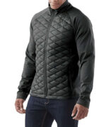 Stormtech Boulder Thermal Shell Insulated Jacket - Image 2