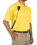 CornerStone Snag-Proof Tactical Polo - Image 2