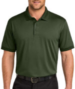 CornerStone Workwear Pro Performance Polo - Image 2