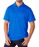 Elevate Piedmont UPF 40+ Performance Polo - Image 2