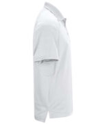 Edwards Tactical Snag-Proof Performance Polo - Image 2
