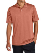 Mercer+Mettle Recharge Recycled Performance Polo - Image 2