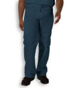 Cherokee Workwear Originals Drawstring Cargo Scrub Pant - Image 2