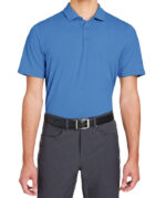 Puma Golf Bandon Easy Care Performance Polo - Image 2