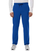 Jaanuu Rhodes Everyday Straight-Leg Scrub Pant - Image 2