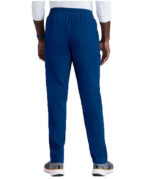 Grey's Anatomy by Barco Spandex Stretch 6-Pocket Scrub Pant - Image 2