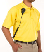 CornerStone Tall Snag-Proof Tactical Polo - Image 2
