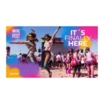 Custom Hanging Backdrop Banner – Premium Event & Photo Booth Display by Impressiful