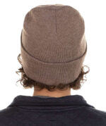 Dri Duck Coleman Cuff Beanie - Image 3