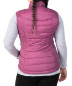 Stormtech Women's Stavanger Thermal Vest - Image 3