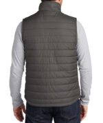 Carhartt Gilliam Vest - Image 3