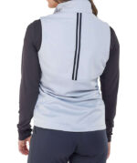 Storm Creek Women's Tiebreaker II Recycled Vest - Image 3