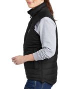Carhartt Women's Gilliam Lightweight Vest - Image 3