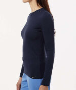 Port Authority Tall Long Sleeve Easy Care Shirt - Image 3