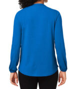 Devon & Jones Women's Raleigh UPF 50 Blouse - Image 3