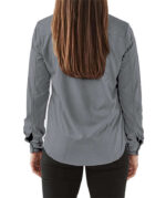Stormtech Women's Montauk UPF 50 Performance Dress Shirt - Image 3