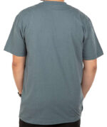 Dickies Heavyweight Crewneck Pocket T‑shirt - Image 3