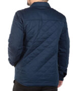 Stormtech Bushwick Quilted Jacket - Image 3