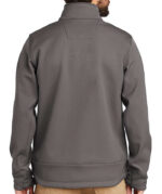 Carhartt Crowley Soft Shell Jacket - Image 3