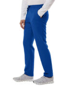 Jaanuu Rhodes Everyday Straight-Leg Scrub Pant - Image 3