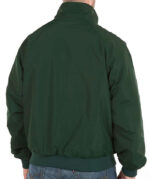 Port Authority Charger Jacket - Image 3