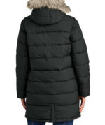 Carhartt Women's Montana Hooded Insulated Jacket - Image 3