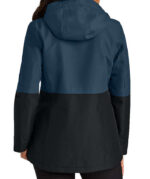 Port Authority Women's Ripstop Insulated Jacket - Image 3