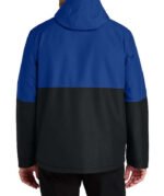 Port Authority Ripstop Insulated Jacket - Image 3