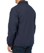 Sport-Tek Coaches Jacket - Image 3