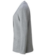 Edwards Women's Patch Pocket Sweater Blazer - Image 3