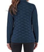 Stormtech Women's Boulder Thermal Shell Insulated Jacket - Image 3