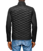 Stormtech Boulder Thermal Shell Insulated Jacket - Image 3