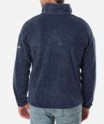 Columbia Steens Mountain Full Zip Fleece Jacket 2.0 - Image 3